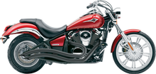 Load image into Gallery viewer, 542e-673e57b1999d5.png