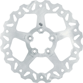 5434-690bb22f97391.png