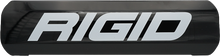 Load image into Gallery viewer, 5438-62b4d502da89a.png