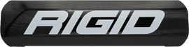 5438-62b4d502da89a.png
