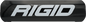 5438-62b4d502da89a.png