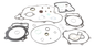 5447-60abdb01943f6.png