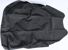 Load image into Gallery viewer, 5449-588efbb819d30.jpg