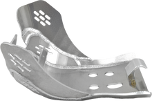 Load image into Gallery viewer, 5449-61b1301881ca3.png