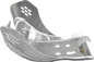 5449-61b1301881ca3.png