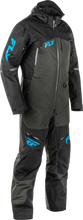Load image into Gallery viewer, 544a-67a688c13330b.png