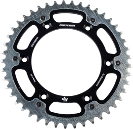 5459-67a50200db04c.png