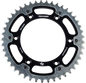 5459-67a50200db04c.png