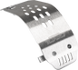 545b-636c0c687a08f.png