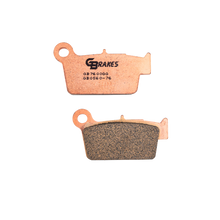 Load image into Gallery viewer, 5460-698fa774669f2.png