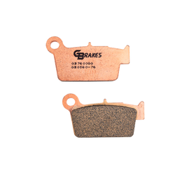 5460-698fa774669f2.png