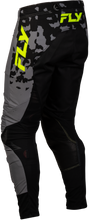 Load image into Gallery viewer, Lite Flake Pants Grey/Hi Vis/Black Sz 30