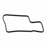 All Balls - Float Bowl Gasket Only - 246-5027