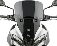 Load image into Gallery viewer, 546e-645171650f59f.png