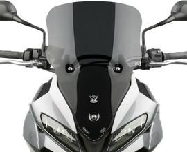 546e-645171650f59f.png