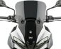 546e-645171650f59f.png