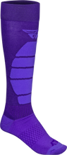 Load image into Gallery viewer, 5479-668edd296a8a3.png