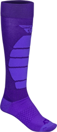5479-668edd296a8a3.png