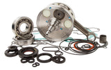 Hot Rods - Bottom End Kit Yam - 421-0079