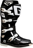 Gaerne - Sg12 Steel Toe Kit - 480-0021