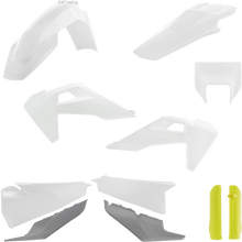 Load image into Gallery viewer, 5492-61ba3448d9621.png