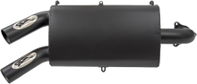 Load image into Gallery viewer, 5495-682201ce7099a.png