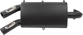 5495-682201ce7099a.png