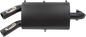 5495-682201ce7099a.png