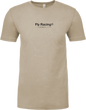 549b-64bebfc2562f8.png
