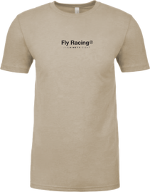 549b-64bebfc2562f8.png
