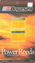 Load image into Gallery viewer, 549e-5a15cc3be9779.jpg