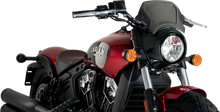 Load image into Gallery viewer, 54a0-6815112550c7a.png