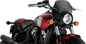 54a0-6815112550c7a.png