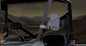 54a7-5cc99c57ddf83.jpg