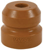 54a8-61682ffcd7721.jpg