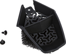 Load image into Gallery viewer, Fly Racing Elite Mouthpiece Rockstar 73-3287, a close-up image of the professional-grade sports mouthguard.