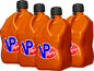 54b2-628d279df0890.png