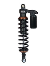 Charger l'image dans la galerie, Front Shock Canam Def