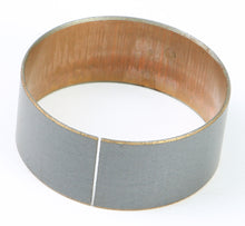 Load image into Gallery viewer, Inner Fork Bushing 47mm