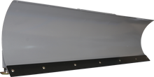 Load image into Gallery viewer, 54da-6866cacc42f1a.png