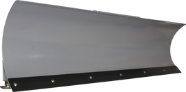 54da-6866cacc42f1a.png