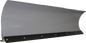 54da-6866cacc42f1a.png