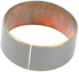 SKF - Inner Fork Bushing 35mm Ptfe On The External Side - 115-3500