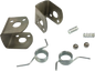 54ea-60b7ae2f8b1c0.png