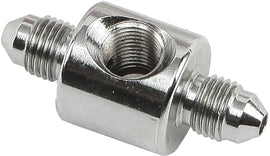 54eb-572a8ceceeadf.jpg