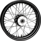 54eb-60e5c923b2e0e.png
