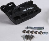 Acerbis - Chain Guide Block 2.0 Black - 24109-60001