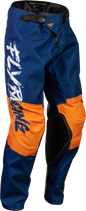 54f3-62c83a864dadb.png
