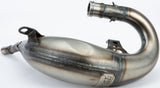 Pro Circuit - P/C Works Pipe Ktm125/150sx '19-22 - 792-2028