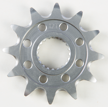 Load image into Gallery viewer, 54f7-6499a715c35ad.png